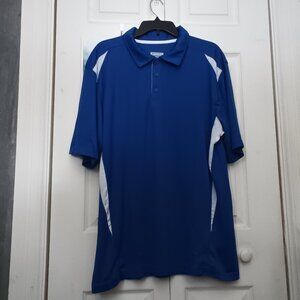 Men's Polo 🤑JUST REDUCED🤑